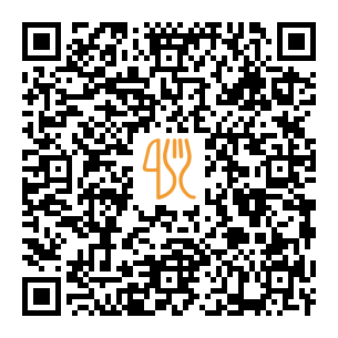 QR-code link para o menu de Pickle North Indian Regional Cuisine