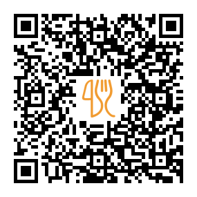 QR-code link para o menu de Quesadillas Dona Ceci