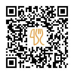 QR-code link para o menu de Cj's Pub