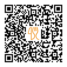 QR-code link para o menu de Tealive (taman Puncak Bertam, Melaka)