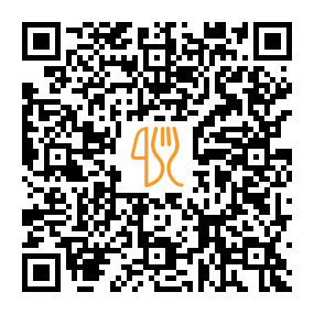 QR-code link para o menu de Bakery De Paris Inc