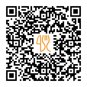 QR-code link para o menu de Gold Tea Melaka Jīn Chá Yuàn