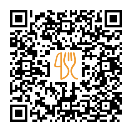 QR-code link para o menu de Bourakhe'