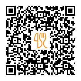 QR-code link para o menu de Mee Udang Selambak