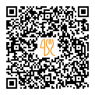 QR-code link para o menu de Charcoal Pit Burgers Port Melbourne