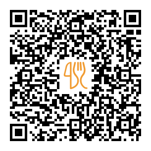 QR-code link para o menu de Dallas! Burger Und Pizzahaus