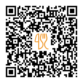 QR-code link para o menu de Chiringuito De Cueva