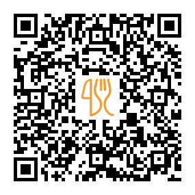 QR-code link para o menu de Shiro-yuki Dessert Cafe (kuantan)