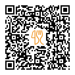 QR-code link para o menu de Bash Bagan-বাঁশ বাগান Khulna
