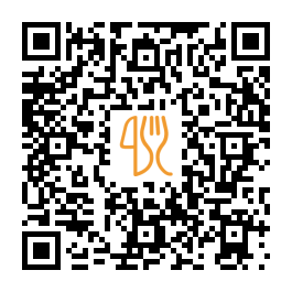 QR-code link para o menu de China Dschunke