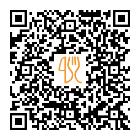 QR-code link para o menu de Zouz Cafe Glen Iris