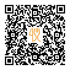 QR-code link para o menu de Louie The Promenade Bolingbrook