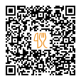 QR-code link para o menu de 4c's Deli Catering