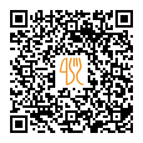 QR-code link para o menu de Bubur Ayam Bu Diens