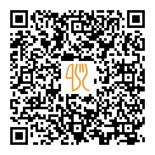 QR-code link para o menu de Ho Ho Cafe Kampua Hǎo Hǎo Xìng Gǔ Zǎo Wèi Gàn Pán