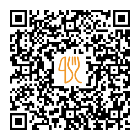 QR-code link para o menu de Scoopwell's Dough