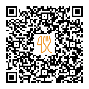 QR-code link para o menu de Monarca Ice Cream Crepes