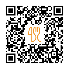 QR-code link para o menu de Bodega