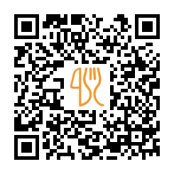 QR-code link para o menu de Shān ノ Xià
