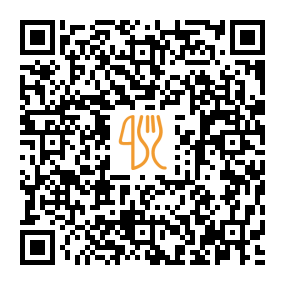 QR-code link para o menu de Ritha Indian