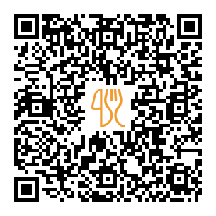 QR-code link para o menu de Kak Pidot Nasi Ayam (kg. Paya Jaras Tengah)