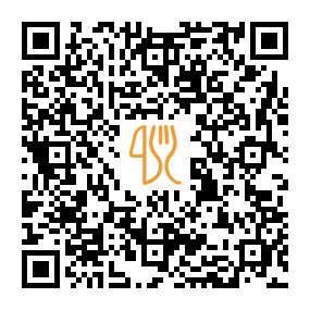 QR-code link para o menu de Kopitiam Ming Feng Bandar Cyber