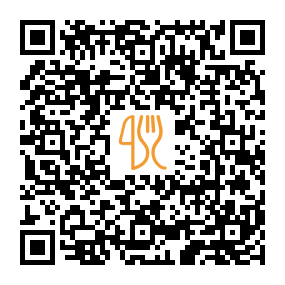 QR-code link para o menu de Warung Makan Pidade