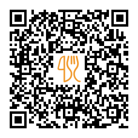 QR-code link para o menu de Kellner Club