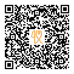 QR-code link para o menu de Nasi Daging Harimau Menangis Pg (dapurhub)