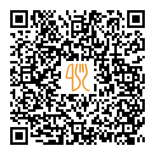 QR-code link para o menu de Restoran You Tiao Yóu Tiáo Xiǎo Shí Guǎn