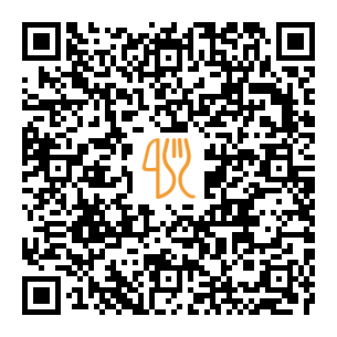 QR-code link para o menu de King Burger Tempayan Sek 15