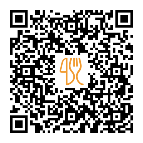 QR-code link para o menu de Fook Hing (kwun Tong)