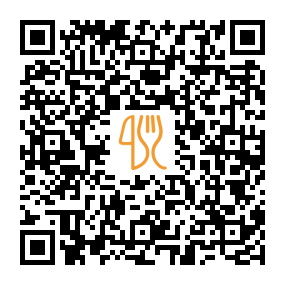 QR-code link para o menu de Gerai Kita (sri Damak)