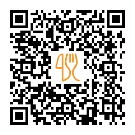 QR-code link para o menu de Tayba Sweet