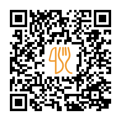 QR-code link para o menu de Bum's