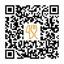 QR-code link para o menu de Chayhana