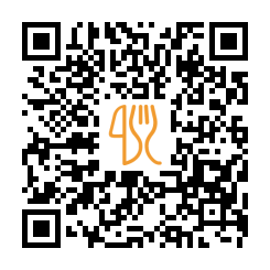 QR-code link para o menu de Sān Jiē
