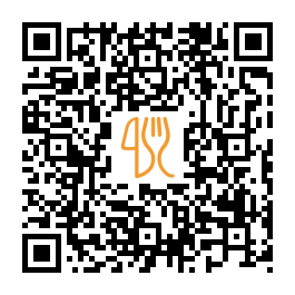 QR-code link para o menu de Dunkin'