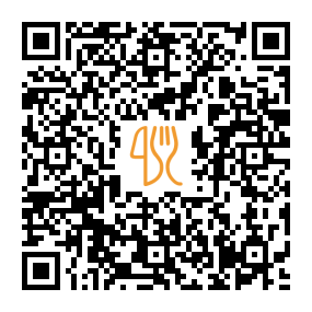 QR-code link para o menu de Panaderia Golden Cake