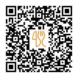 QR-code link para o menu de El Beneficio