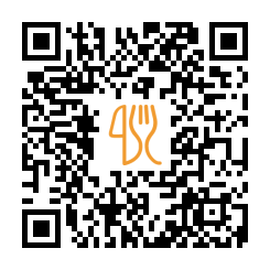 QR-code link para o menu de Gabrijel