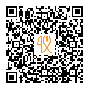 QR-code link para o menu de Nova Food