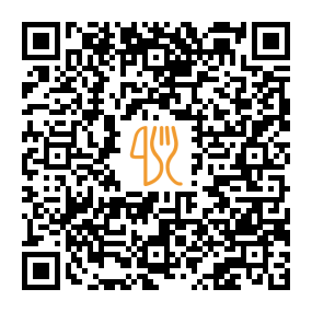 QR-code link para o menu de D'nz Chanis Corner