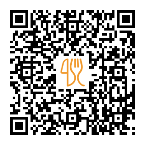 QR-code link para o menu de Uncle Bill's