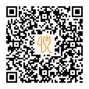 QR-code link para o menu de 103 Coffee Workshop