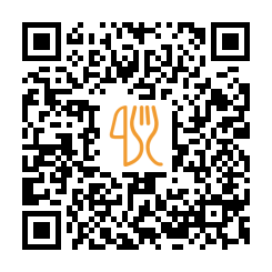 QR-code link para o menu de Almack's