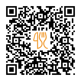 QR-code link para o menu de Friendwish