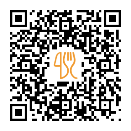 QR-code link para o menu de Parrilla