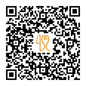 QR-code link para o menu de Yun Lai Chuan Cai