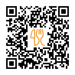 QR-code link para o menu de The Cloister